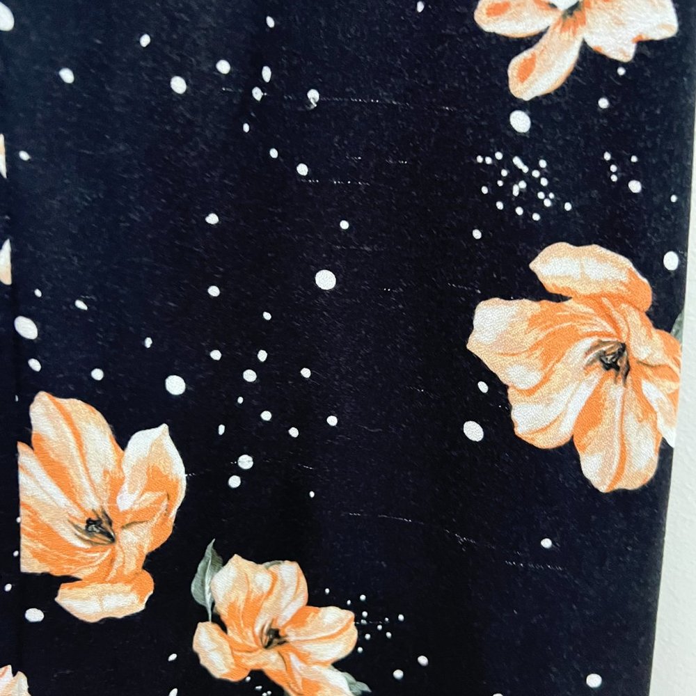 Minkpink High/Low Dress - Picture 7 of 8